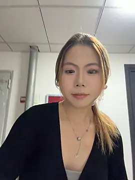 MS-888 webcam