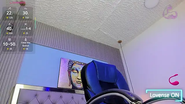 Ethanx18_ webcam