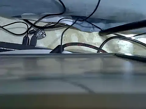cutiebie webcam