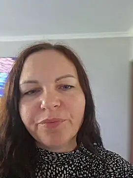 Meri_a webcam