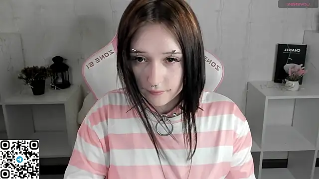 Emma-Blissa webcam