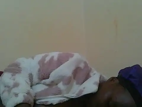 roziebeauty webcam