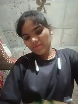 kajal66RR webcam