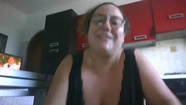 MissEva10 webcam