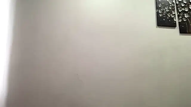EvanRenzo webcam