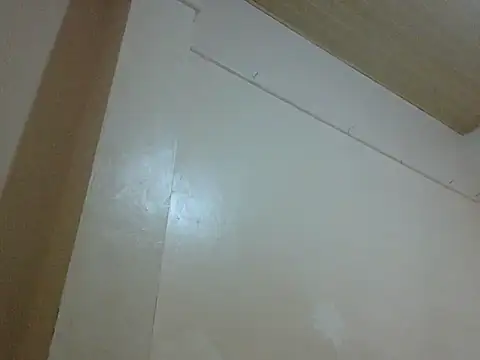 Midnightnova1 webcam