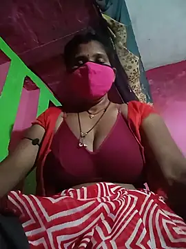 Sundarr_kanyaa webcam
