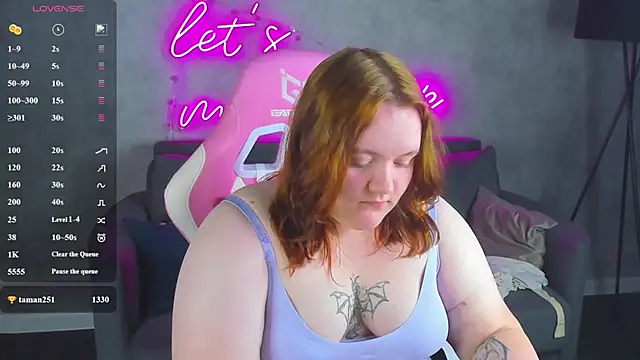 Angela_Cole webcam