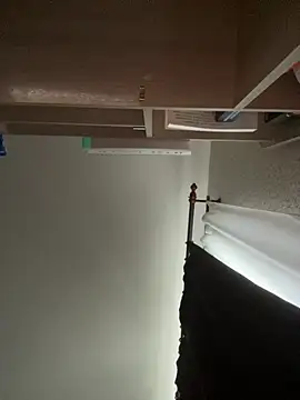 likisonya webcam