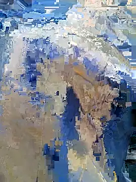 Magnolia_99 webcam