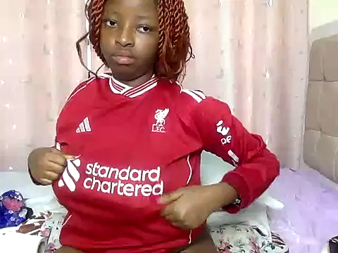 itsreina webcam