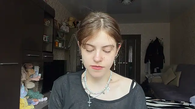BuzzingRaid webcam