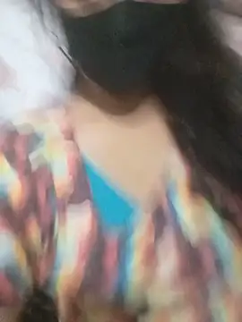 Ruhi-27 webcam