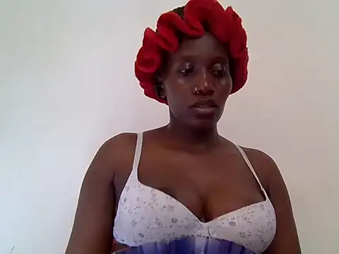 ganstermama webcam