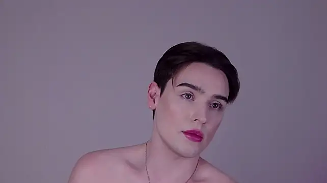 RobbyCharming webcam