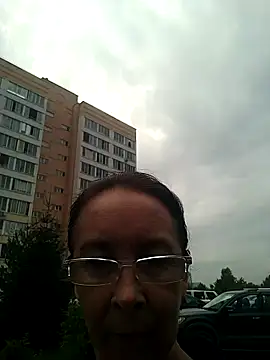 Celine_Faer1 webcam