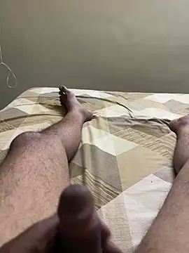 cum4mheaven webcam