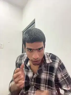 funny_sexxx webcam