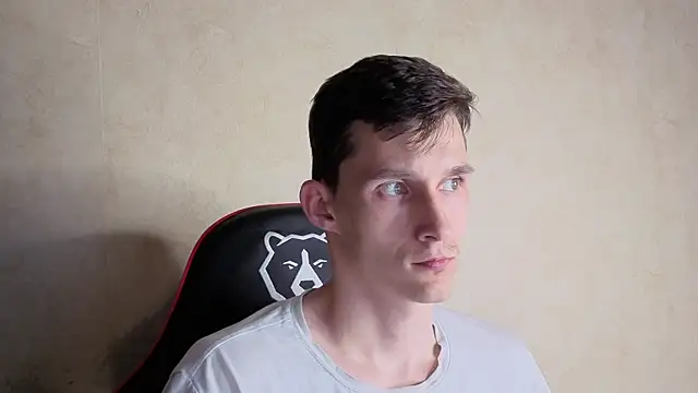 touch_me7 webcam