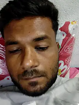 devil_khilesh webcam