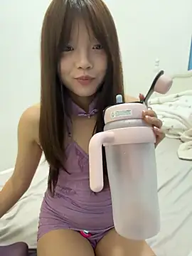 ela_sisi webcam