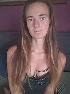 -SweetAlice- webcam