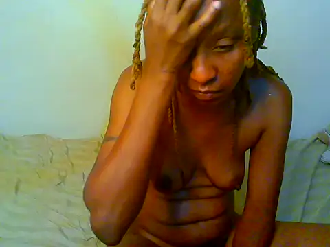 Slim_doli webcam