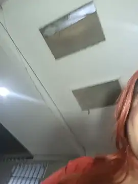 AbellaLizz webcam