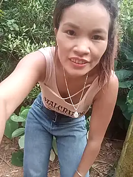 nangmo webcam