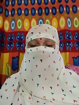 sapan_sexe webcam