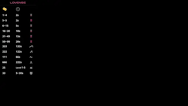 OlivaRotundo webcam
