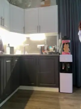 LushBySofa live sex cam