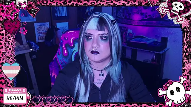 masterkevinftm webcam