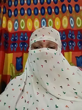 sapan_sexe webcam