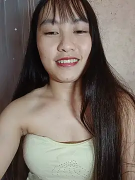 Cherry-squirtt webcam