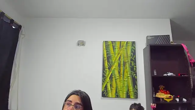 Khalifa_Gold webcam