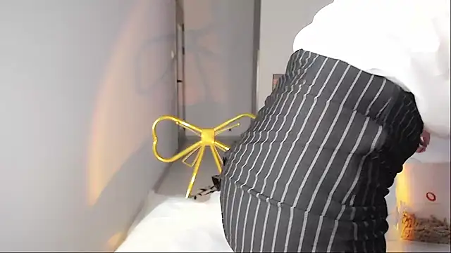 jiabaobei webcam