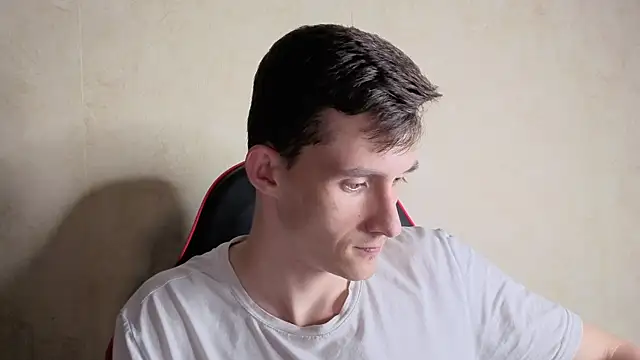 touch_me7 webcam