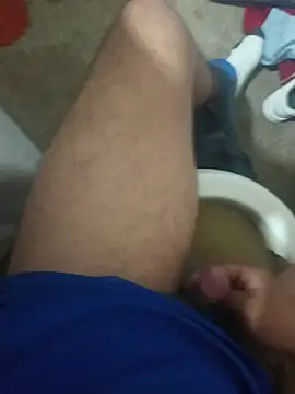 jimyx3 webcam