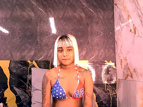 indian_barbie webcam