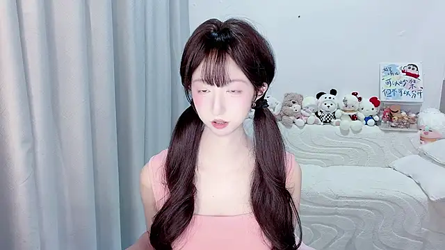 lucky-tt webcam