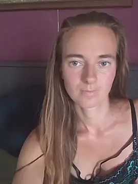 -SweetAlice- webcam