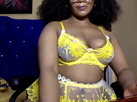 BOOTY_BANGERxxx