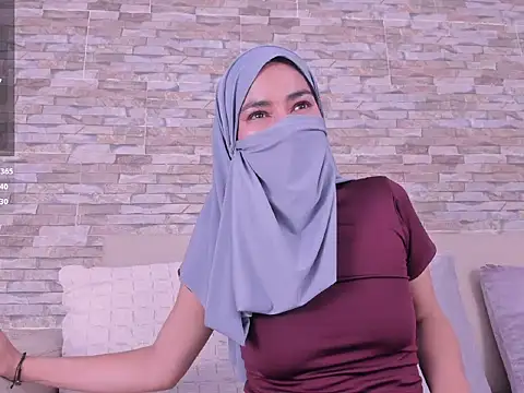 zaif_thal webcam