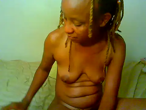 Slim_doli webcam
