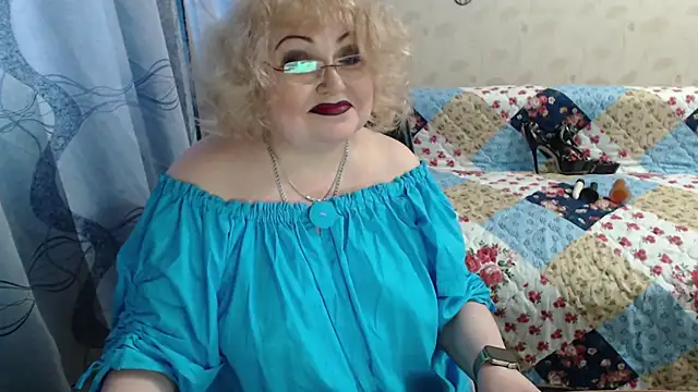 livingnextdoor webcam