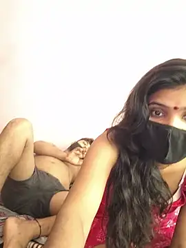 Desi_girl002 live sex cam