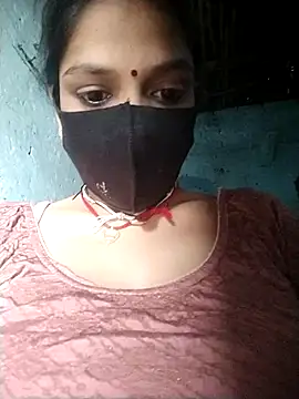 hemayadav111 (F young) - #best #best-young #big-nipples #big-tits #big-tits-brunettes #big-tits-doggy-style #big-tits-indian #big-tits-young #brunettes #brunettes-young #cam2cam #cheapest-privates #cheapest-privates-best #cheapest-privates-indian #cheapest-privates-young #cowgirl #doggy-style #hd #housewives #indian #indian-young #long-hair #medium #mobile #mobile-young #most-affordable-cam2cam #recordable-publics #small-audience #young
