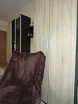 Mila_Lovi