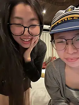 xiaozz-001 webcam